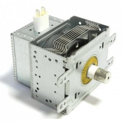 MAGNETRON 900W - LG 2M226-35