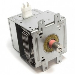 MAGNETRON 900W - LG...