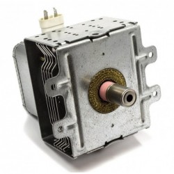 MAGNETRON SMALL VERSION -...