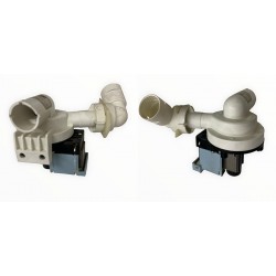 BOMBA PLASET 45290/54172...