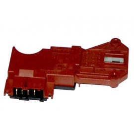 BLOCAPUERTA ZANUSSI ROLD 57511