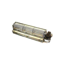 VENTILADOR TANGENCIAL 270mm...