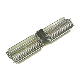 VENTILADOR TANGENCIAL 180MM...