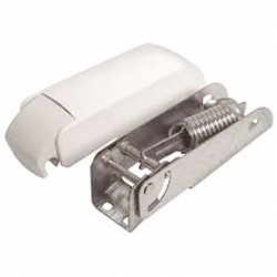 BISAGRA CONGELADOR STANDARD