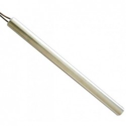 RESISTENCIA PELLET HT62701...