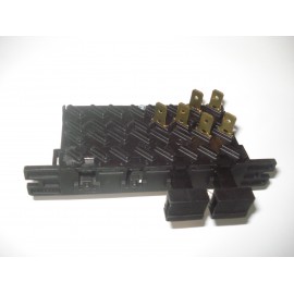 TECLADO BALAY 2 TECLAS