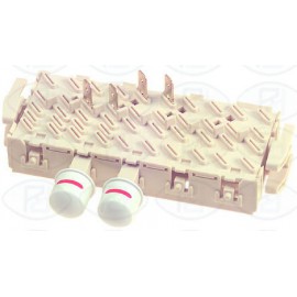 TECLADO FAGOR 2 TECLAS