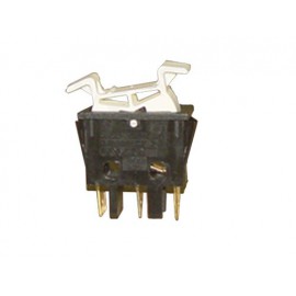 INTERRUP FAGOR 3F 11x28