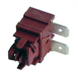 INTERRUPTOR LV INDESIT