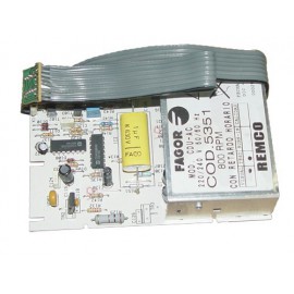 MODULO FAGOR 800 F85-5351