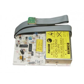 MODULO FAGOR 1000 F105P-5352