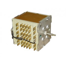 ELBI 1044/1...
