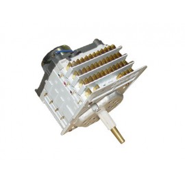 EC-4240.02 LD BALAY