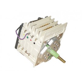 EC-4325.02 LD BALAY