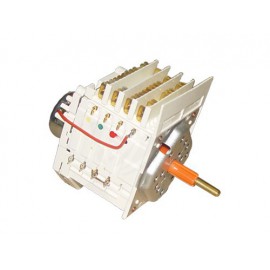 EC-4446.01 LD BALAY/BOSCH