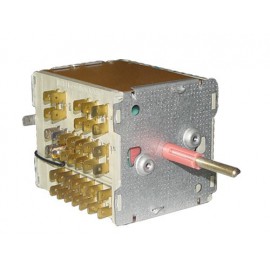 ELBI 1231/01.01 FAGOR