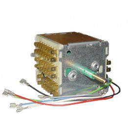 ELBI 1251/0/1 FAGOR