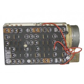 COPRECI NPT-14502/002 FAGOR