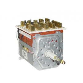 ELBI 0696.0 FAGOR L20C000C8