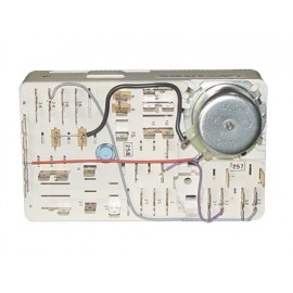EAS-9186.02 NEW-POL