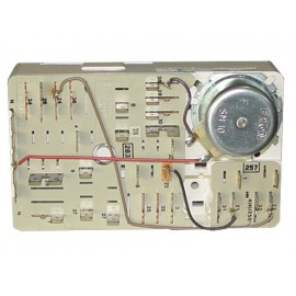 EAS-9212.01 NEW-POL