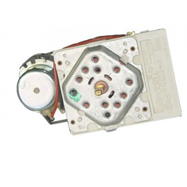EAS-9226.01 NEW-POL