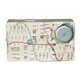 EAS-9226.02 NEW-POL