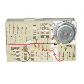 EAS-9227.01 NEW-POL