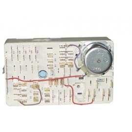 EAS-9227.02 NEW-POL