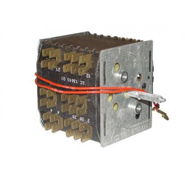 EC-13610-03 LD NEW-POL