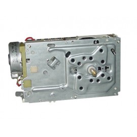 COPRECI NP-14400-104 NEW-POL