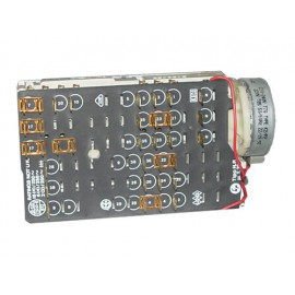 COPRECI NP-14000/165A NEW-POL