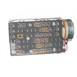 COPRECI NP-14400/64 NEW-POL