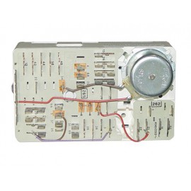 EAS-9666.02 NEW-POL