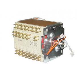 PROG.910 914/9173 NEW-POL