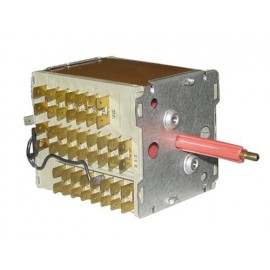 ELBI 1155/1 OTSEIN