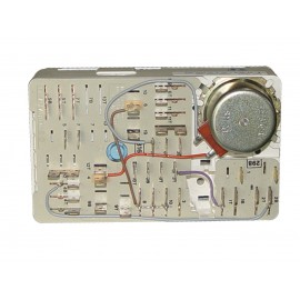 EAS-9247.01D OTSEIN