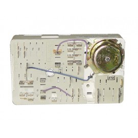 EAS-9305.01 OTSEIN
