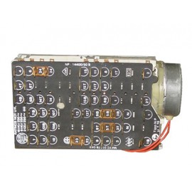 COPRECI NP-14400/50B OTSEIN