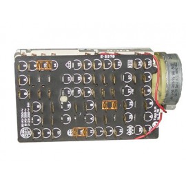 COPRECI NP-14400/80E OTSEIN
