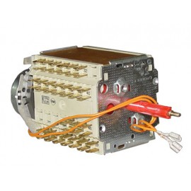 CROUZET 914/937-955...