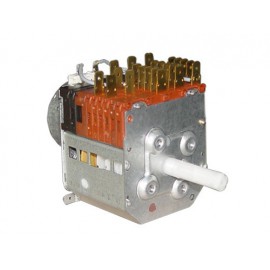 ELBI 0635.3 SILTAL/NORTLINE