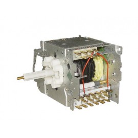 EBS-9777.04 SILTAL