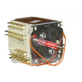 CROUZET 912/479 C-114 OB...