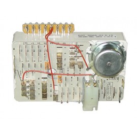 EAT-9068.01 ZANUSSI