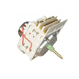 EC-4178.01 LD ZANUSSI C/Sup.