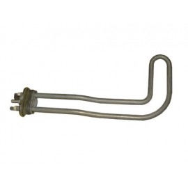 RESISTENCIA LD BALAY 1800W...
