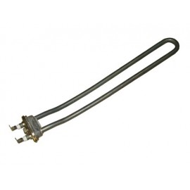 RESISTENCIA LD BALAY 2000W...