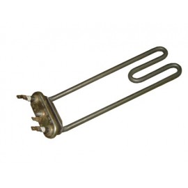 RESISTENCIA LD BALAY 1950W