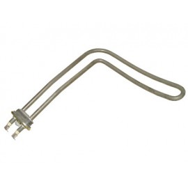RESISTENCIA LD FAGOR 2450W...